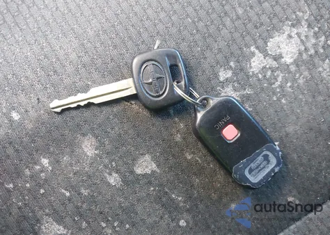 2006 Scion Xb from USA, damaged, VIN JTLKT324964093527